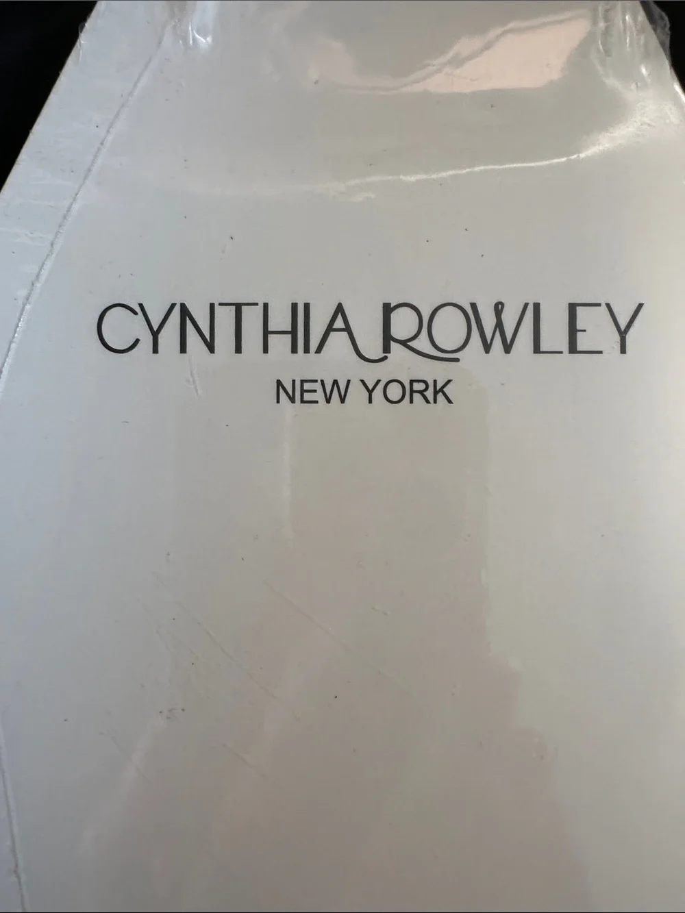 Cynthia Rowley cynthia rowley
